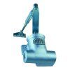 hydraulicky zavirac dveri brano r12a 14