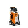 Vysokotlaký čistič STIHL RE 150 PLUS