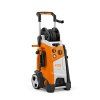 Vysokotlaký čistič STIHL RE 170 PLUS
