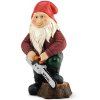 zahradni trpaslik stihl 04643710010