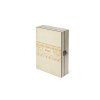 105071 STIHL advent calendar EU HQ P 2023 07 0005 EU%20 %20usable%20RoW