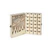 105075 STIHL advent calendar EU HQ P 2023 07 0001 EU%20 %20usable%20RoW