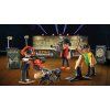 104665 Playmobil Set Timbersports Edition HQ P 2023 07 0001 Global