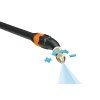 SGA 30 4 c0f752a2