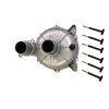 vari wp30d h kalove cerpadlo 8