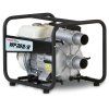 vari wp30d h kalove cerpadlo