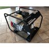 jednofazova elektrocentrala honda sp 3 h %281%29