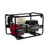 EC%206000G%20AVR