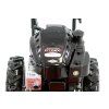 VARI%20BDR 620B%20Lucina%20MaX%20%2B%20VM 580%20%282%29