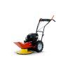 VARI%20BDR 620B%20Lucina%20MaX%20%2B%20VM 580%20%283%29