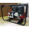 ECT%207000%20GP%20AVR