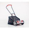 Vřetenová sekačka AL-KO Razor Cut 38.1 HM Comfort