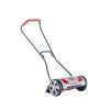 al ko 113865 razorcut 381hm comfort 01 001