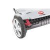al ko 113865 razorcut 381hm premium gummirad 001