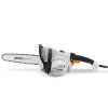 Elektrická řetězová pila STIHL MSE 170 C-Q / poslední kus /