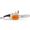Elektrická řetězová pila STIHL MSE 170 C-Q