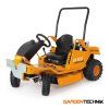 as920 2WD