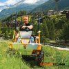 as940 sherpa 4WD 2