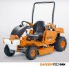 as940 sherpa 4WD