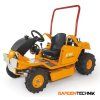 as940 sherpa 4WD rc