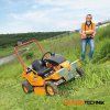 as940 sherpa 4WD rc 2