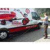 Tlaková myčka VARI W3000V [3688]