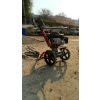 Tlaková myčka VARI W3000V [3688]