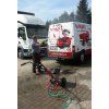 Tlaková myčka VARI W3000V [3688]