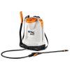 Ruční postřikovač STIHL SG 51