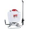 solo 475 classic 15l zadovy postrikovac