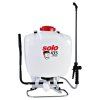 solo 435 comfort 20l zadovy postrikovac