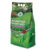 Travní směs PARKOVÁ Rožnovská  5 kg