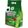 Travní směs HŘIŠTNÍ Rožnovská  3 kg