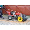 Zametací kartáč VARI RKV-1000 [4508]