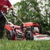 127717 lawnmower 4754 vsed a webshop mood 6
