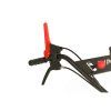 vari raptor hydro kohler multifunkcni nosic 12