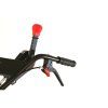 vari raptor hydro kohler multifunkcni nosic 13