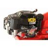 vari raptor hydro kohler multifunkcni nosic 1