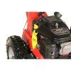 vari raptor hydro kohler multifunkcni nosic 5