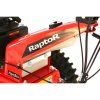 vari raptor hydro kohler multifunkcni nosic 9