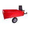 hv220l 2
