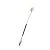 96486 GTA26 shaft extension HQ P 2022 09 0002 EU%20 %20usable%20RoW fullhd