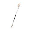 96484 GTA26 shaft extension HQ P 2022 09 0005 EU%20 %20usable%20RoW fullhd
