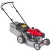 honda hrg 466 pk benzinova sekacka bez pojezdu