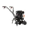 113970 motorhoe mh 540 1 webshop v1