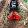 rotavator honda ff 300 %5B2%5D
