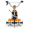 Rotační kypřič STIHL MH 600