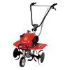benzinovy rotavator honda f 220