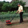 benzinovy rotavator honda fg 205 %5B1%5D
