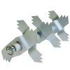 benzinovy vertikutator al ko combi care 38 p comfort %5B5%5D